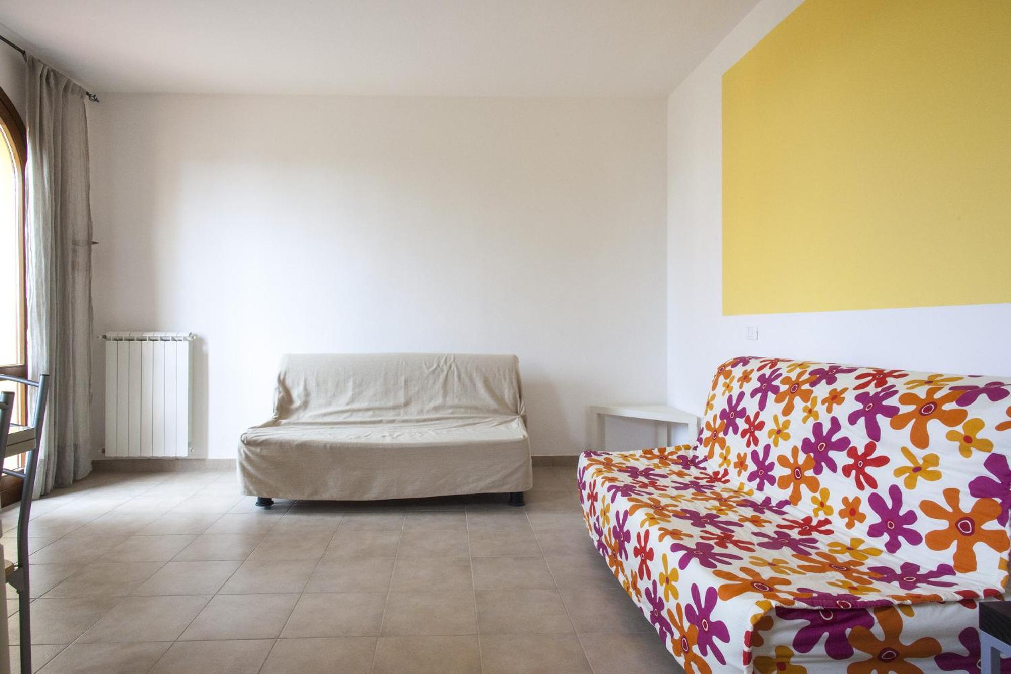 La Fonte Degli Angeli Apartments Suvereto Rom bilde